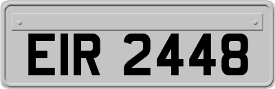 EIR2448