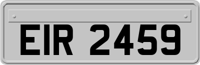 EIR2459