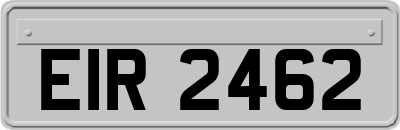 EIR2462