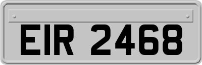 EIR2468