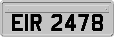 EIR2478