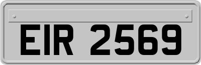 EIR2569