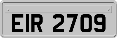 EIR2709