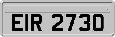 EIR2730