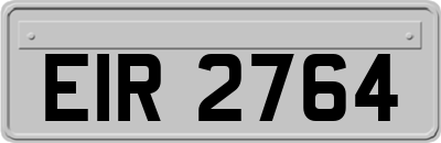 EIR2764