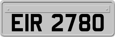EIR2780