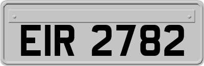 EIR2782