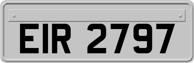 EIR2797