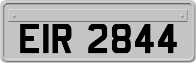 EIR2844
