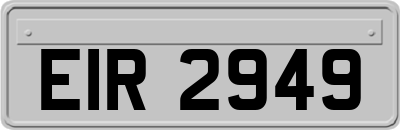 EIR2949