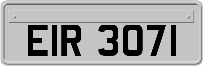 EIR3071
