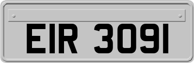 EIR3091
