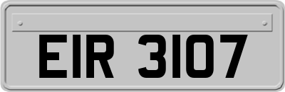 EIR3107