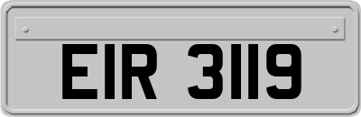 EIR3119