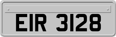 EIR3128