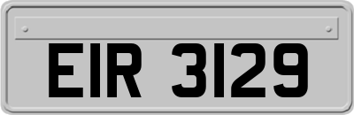 EIR3129