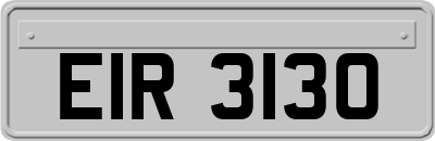 EIR3130