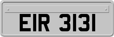 EIR3131