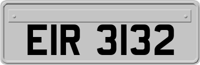EIR3132