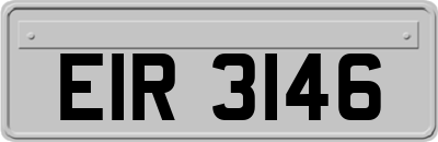 EIR3146