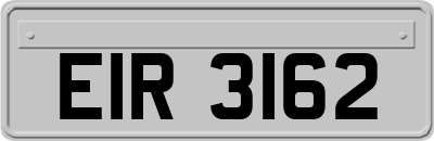 EIR3162