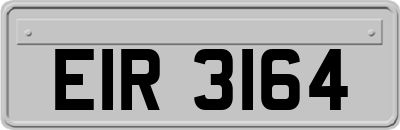 EIR3164