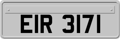 EIR3171