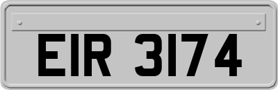 EIR3174