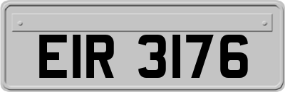EIR3176
