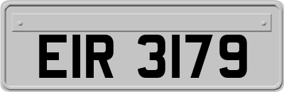 EIR3179
