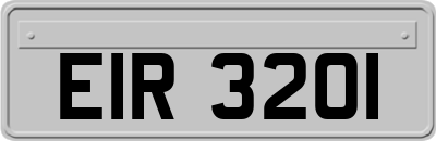 EIR3201