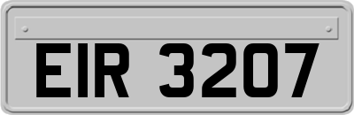 EIR3207