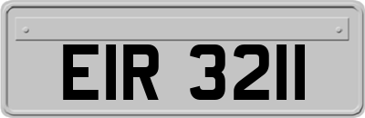 EIR3211