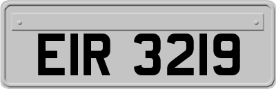 EIR3219