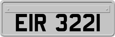 EIR3221