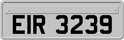 EIR3239