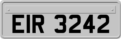 EIR3242