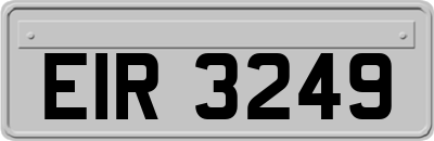 EIR3249