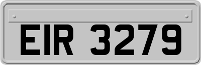 EIR3279
