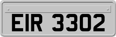 EIR3302