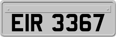 EIR3367