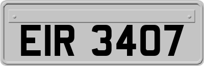 EIR3407
