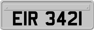 EIR3421
