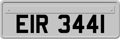 EIR3441