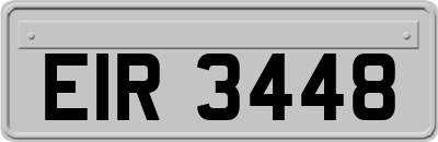 EIR3448