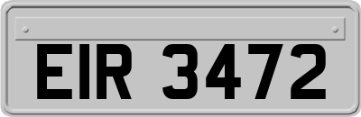 EIR3472