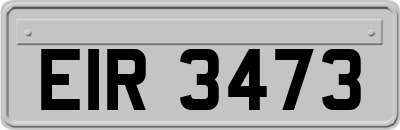 EIR3473