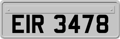 EIR3478