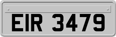 EIR3479