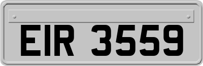 EIR3559